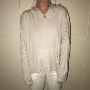 Victoria Secret Long Sleeve
